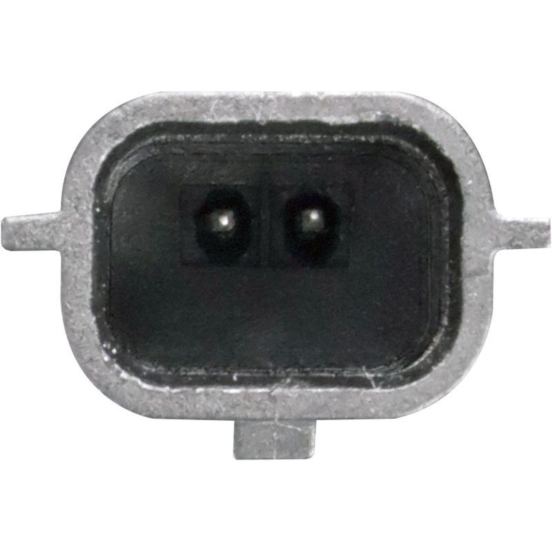 Termostato raffreddamento - GATES