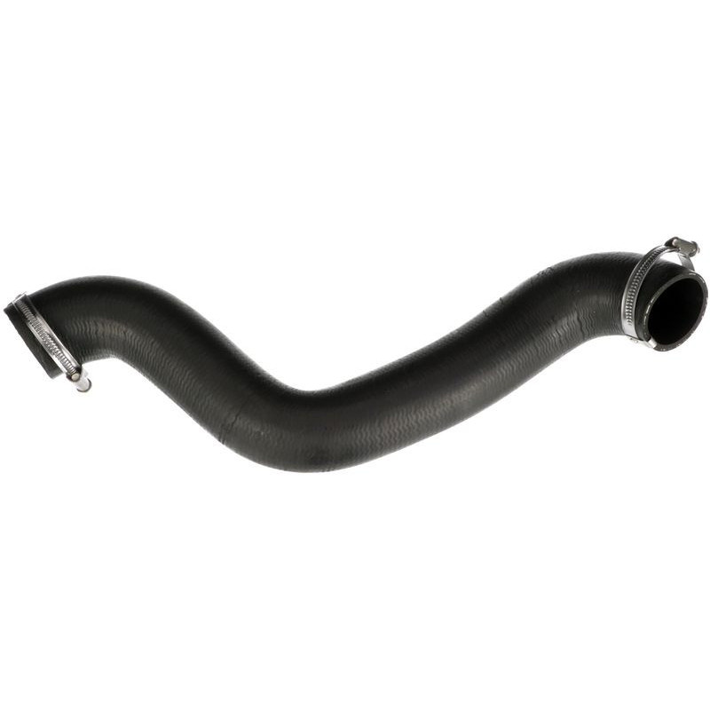 Flessibile aspirazione turbocompressore - GATES