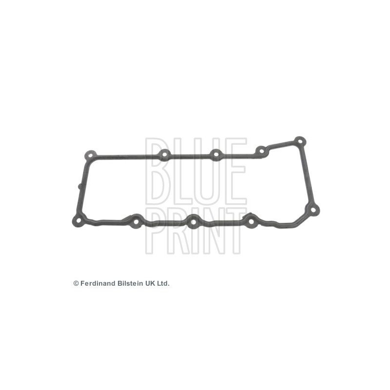 Guarnizione coperchio punterie - BLUE PRINT