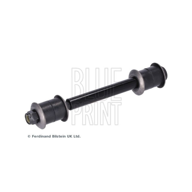 Tirante barra stabilizzatrice asse anteriore - BLUE PRINT