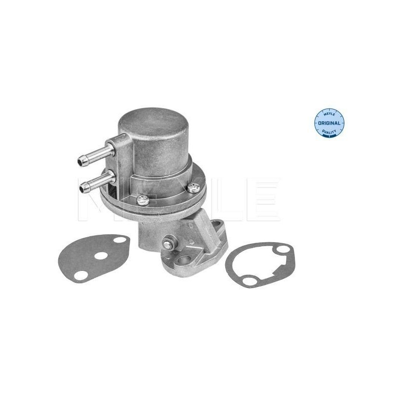Pompa carburante - MEYLE