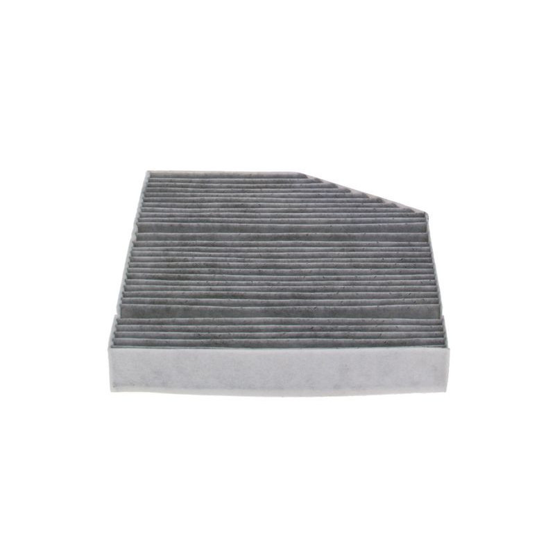 Filtro abitacolo - BOSCH