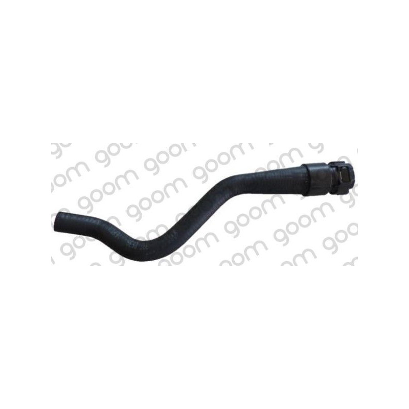 Tubo radiatore - GOOM