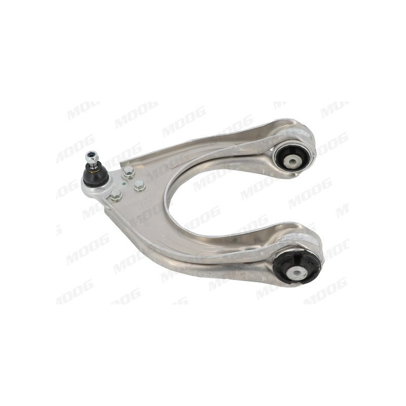 Braccio oscillante asse anteriore - MOOG