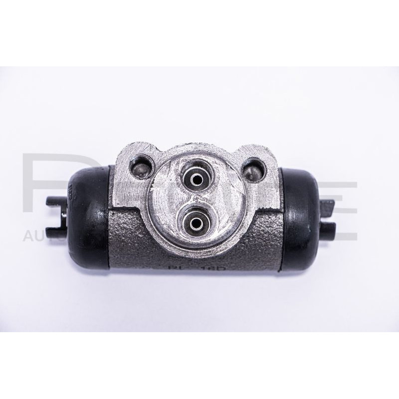 Cilindretto freno - BBF-RED LINE