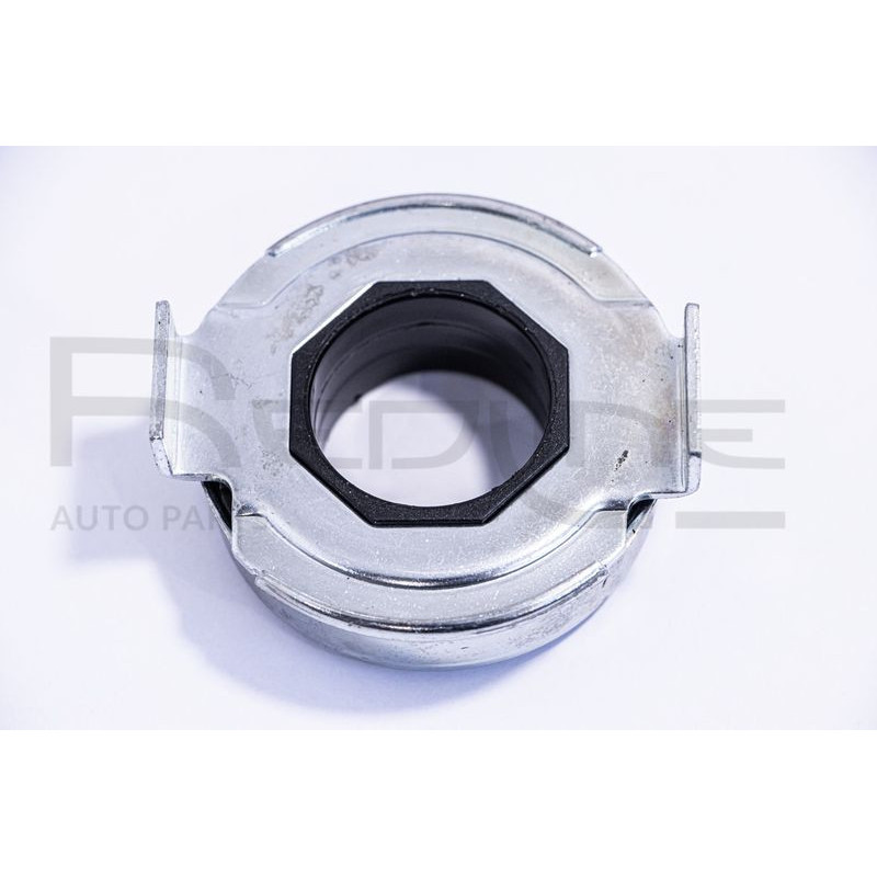 Cuscinetto reggispinta - BBF-RED LINE