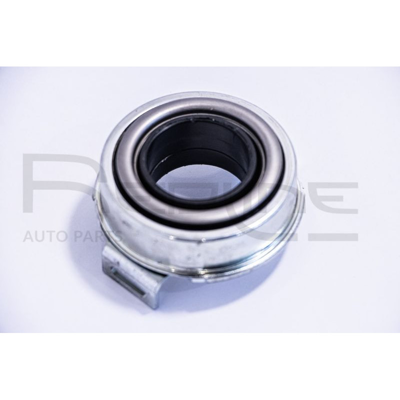 Cuscinetto reggispinta - BBF-RED LINE