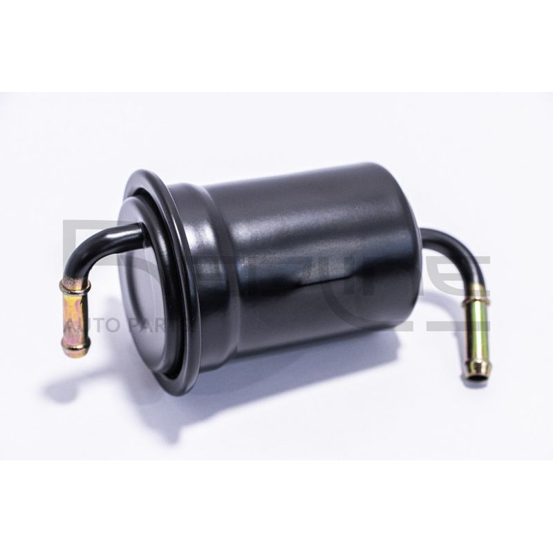 Filtro carburante - BBF-RED LINE