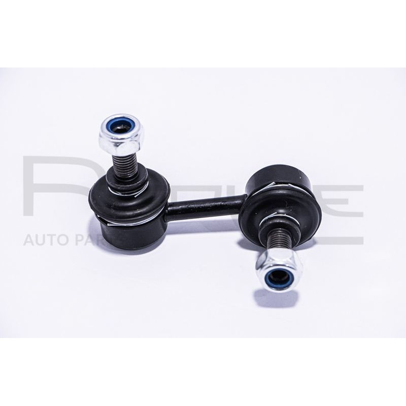 Tirante barra stabilizzatrice asse anteriore - BBF-RED LINE