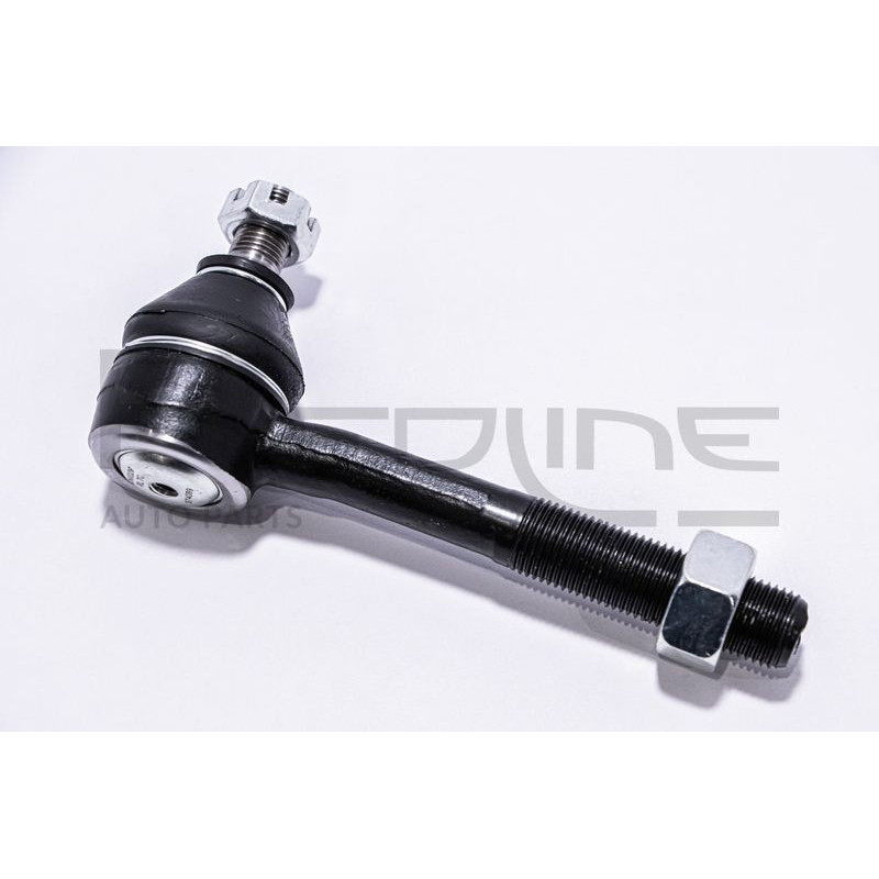 Testa sterzo - BBF-RED LINE