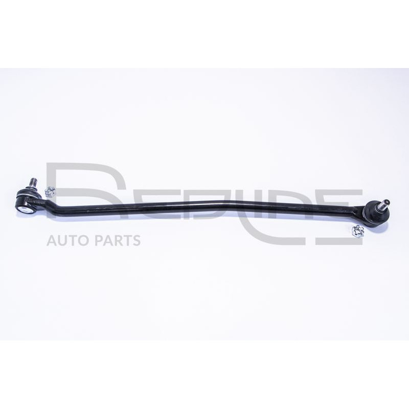 Tirante trasversale - BBF-RED LINE