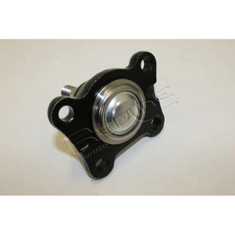 Giunto sferico assale anteriore - BBF-RED LINE