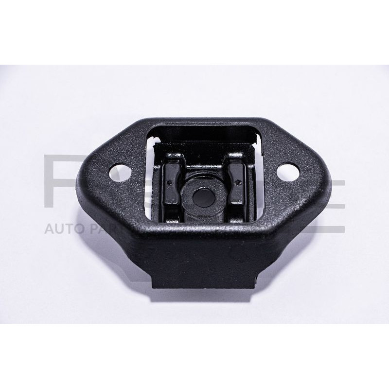 Supporto motore - BBF-RED LINE