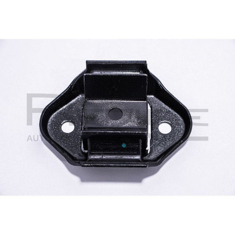 Supporto motore - BBF-RED LINE