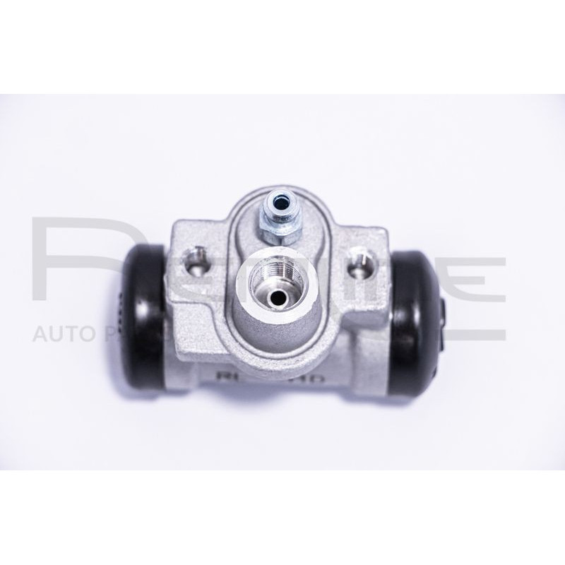 Cilindretto freno - BBF-RED LINE