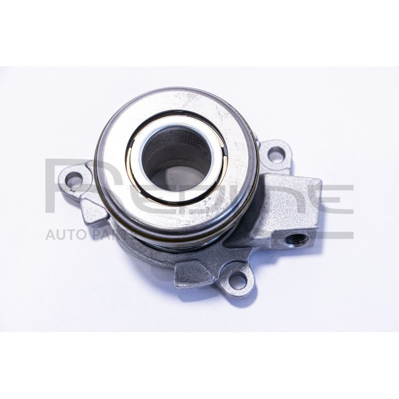 Cilindro frizione - BBF-RED LINE