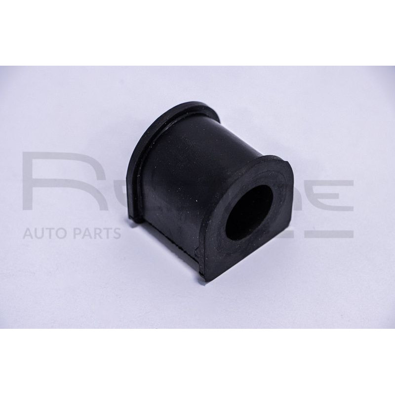 Boccola barra antirollio - BBF-RED LINE