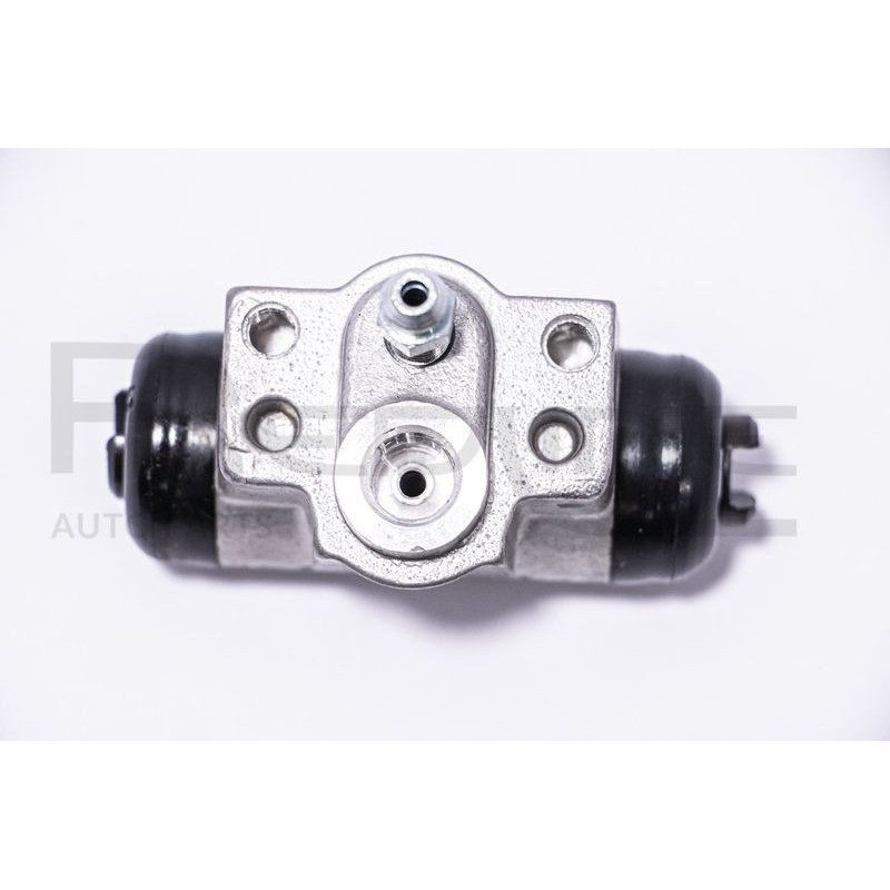 Cilindretto freno - BBF-RED LINE