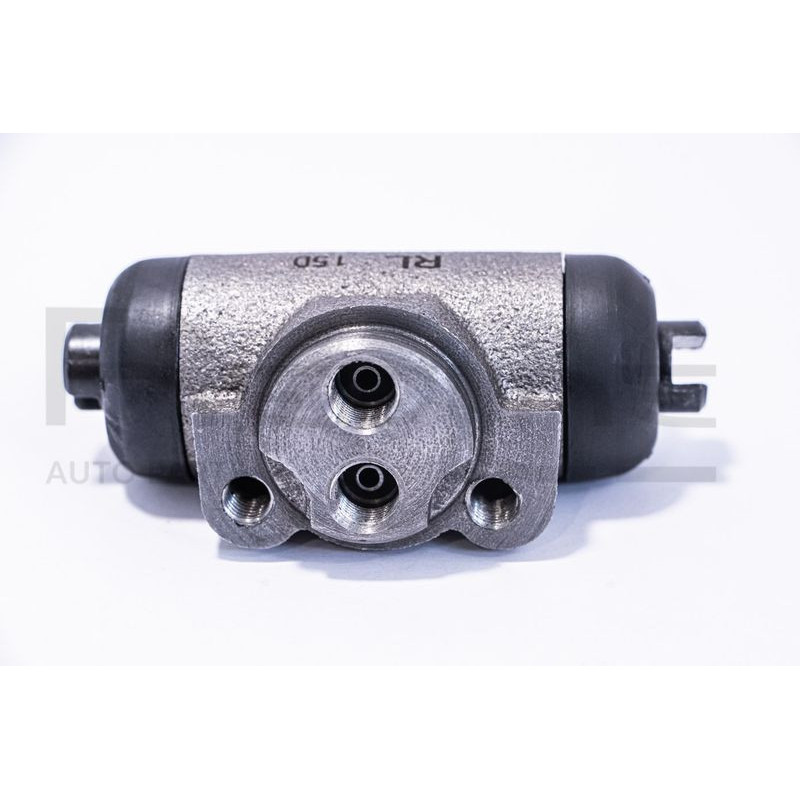 Cilindretto freno - BBF-RED LINE