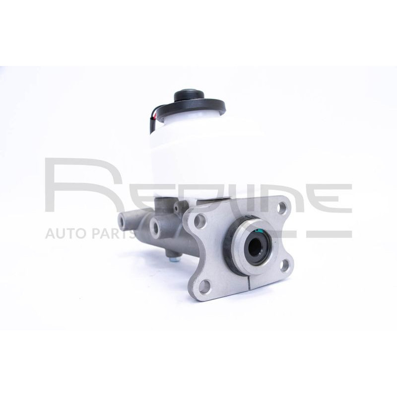 Pompa freno - BBF-RED LINE