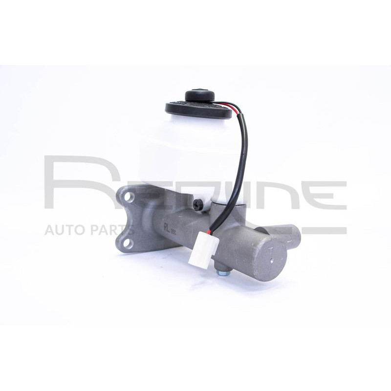 Pompa freno - BBF-RED LINE