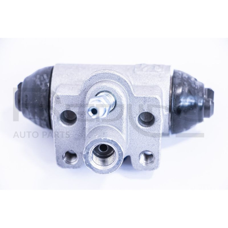 Cilindretto freno - BBF-RED LINE