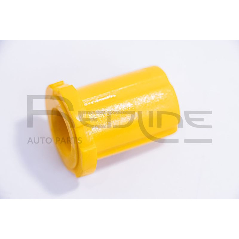 Supporto assale - BBF-RED LINE