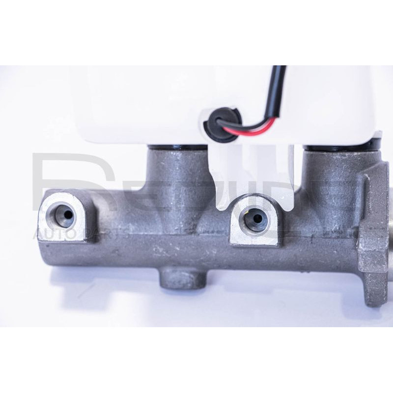 Pompa freno - BBF-RED LINE