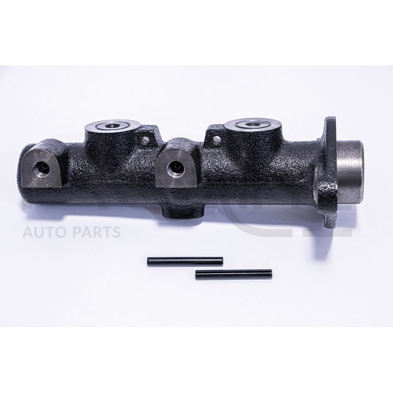 Pompa freno - BBF-RED LINE