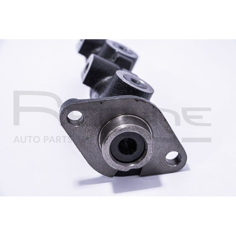 Pompa freno - BBF-RED LINE