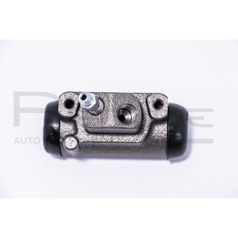 Cilindretto freno - BBF-RED LINE