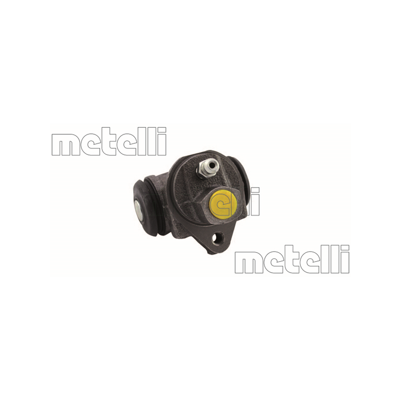 Cilindretto freno - METELLI