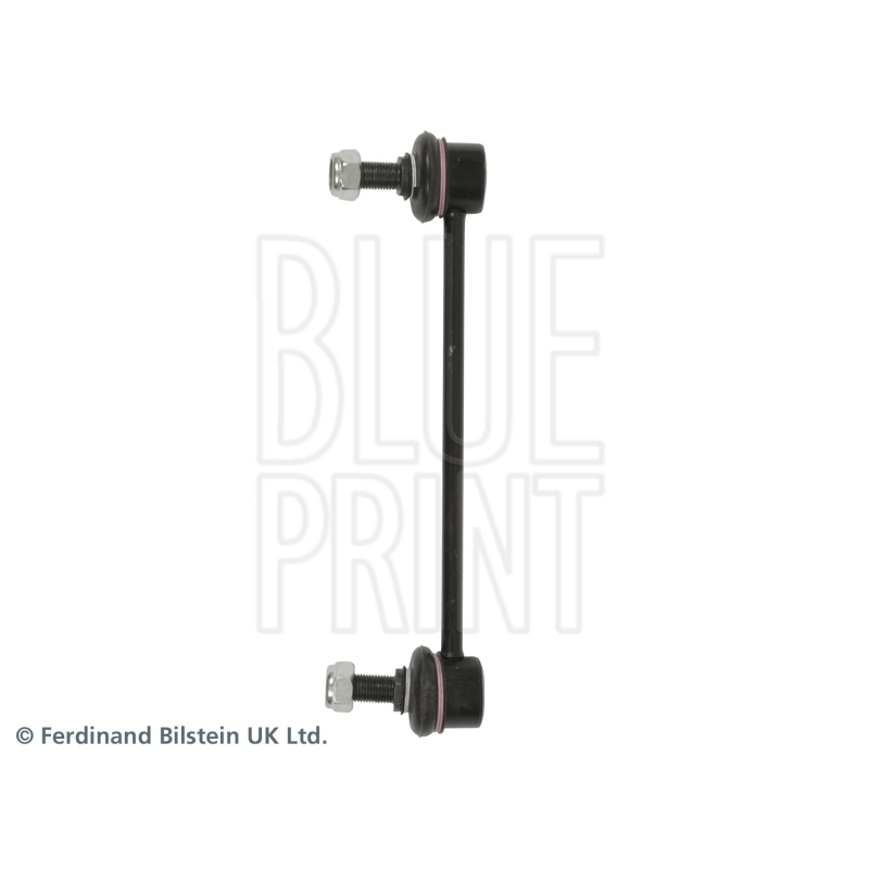 Tirante barra stabilizzatrice asse anteriore - BLUE PRINT