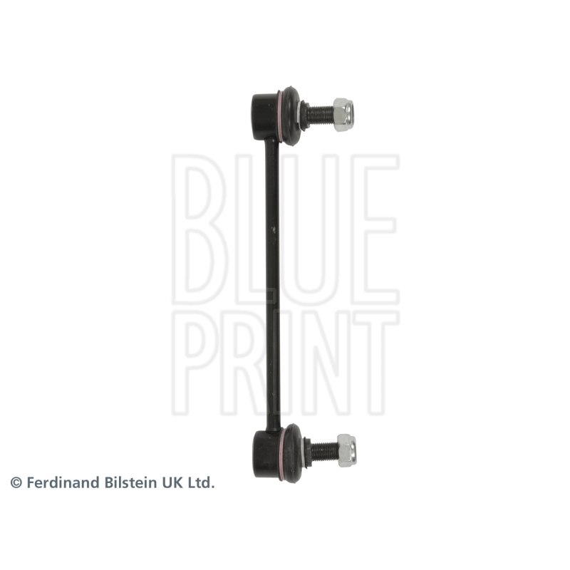 Tirante barra stabilizzatrice asse anteriore - BLUE PRINT