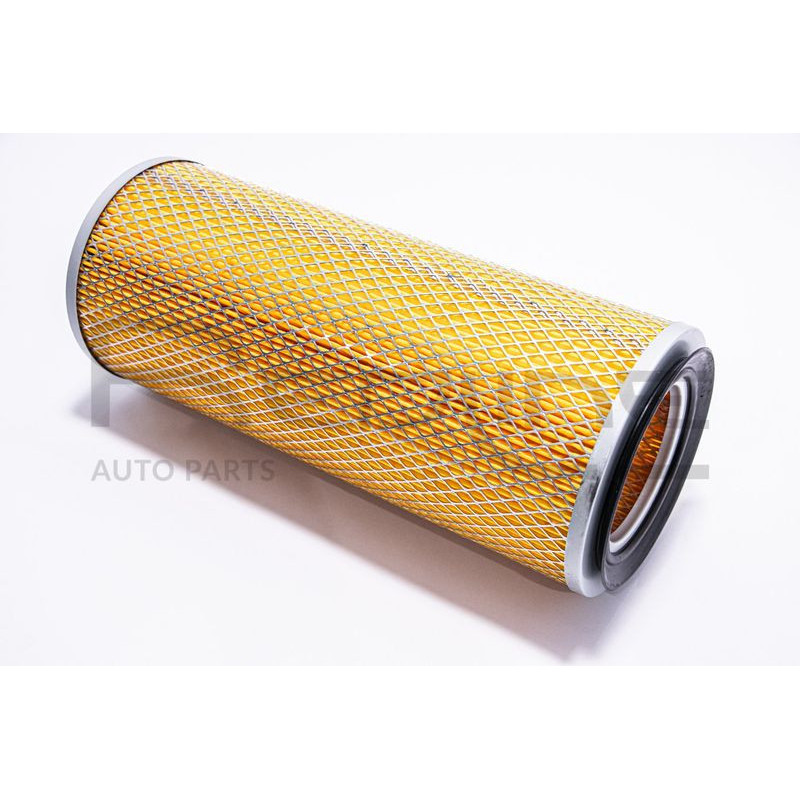 Filtro aria - BBF-RED LINE