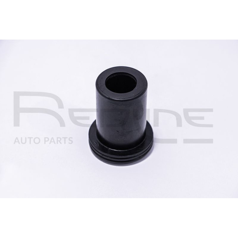 Supporto assale - BBF-RED LINE