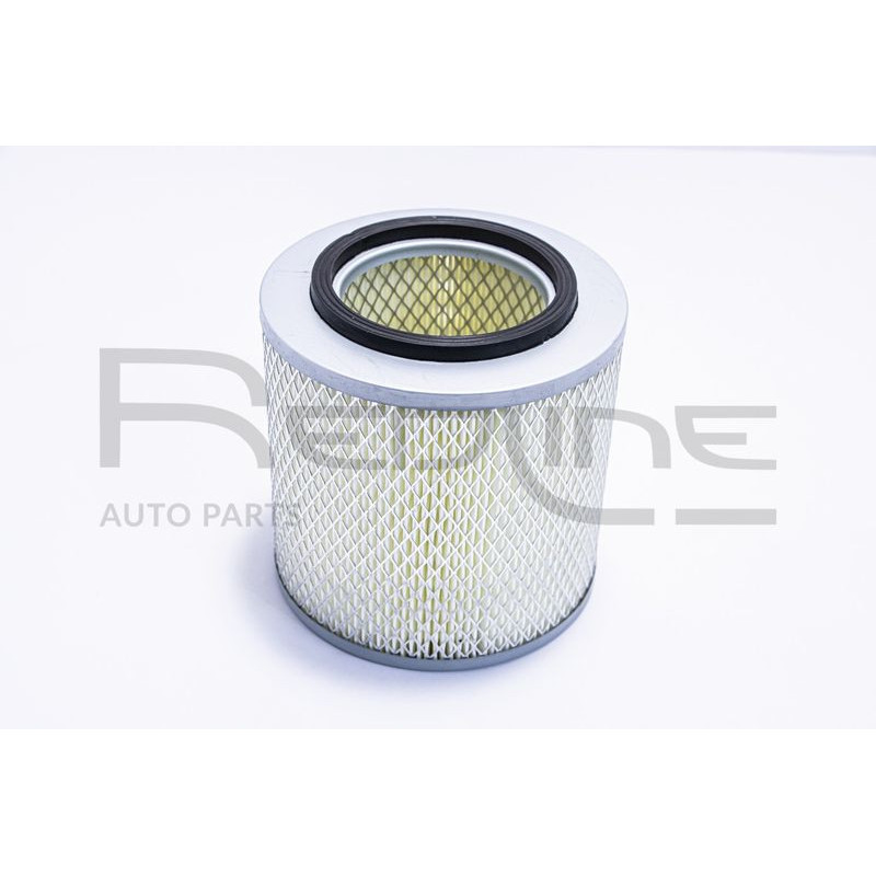 Filtro aria - BBF-RED LINE