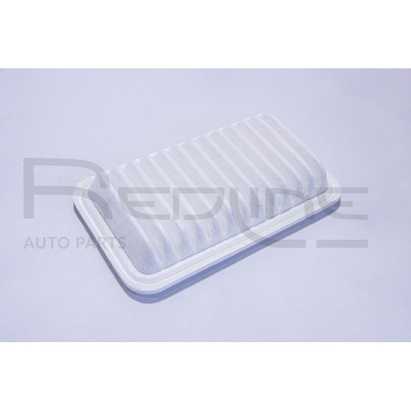 Filtro aria - BBF-RED LINE