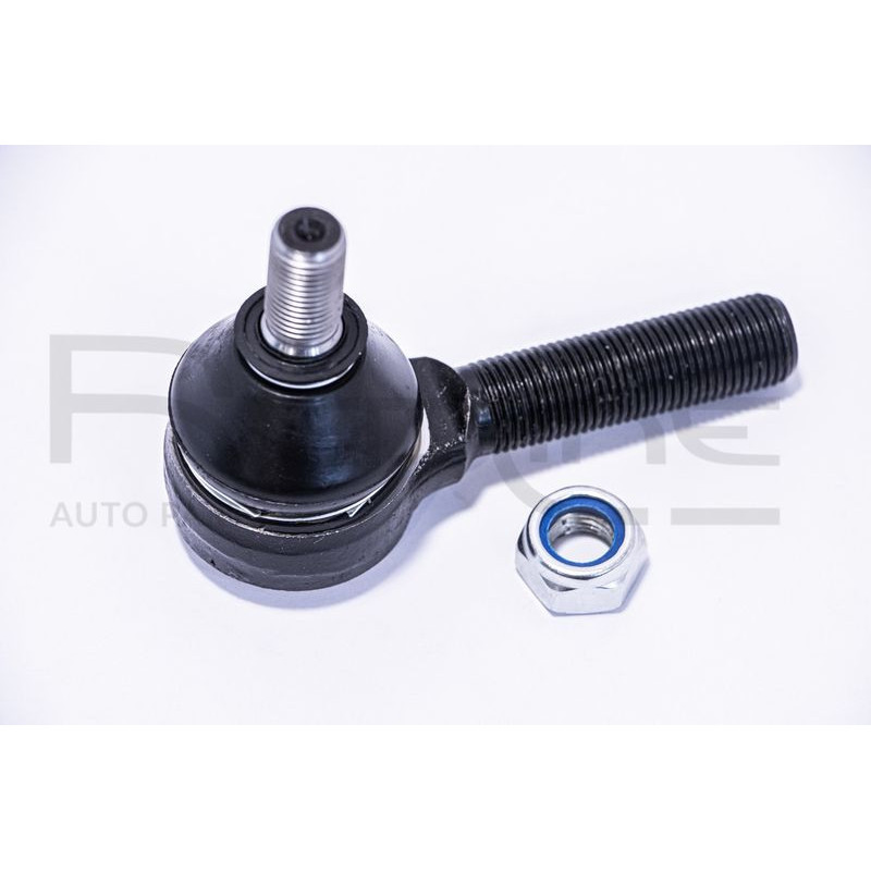 Testa sterzo - BBF-RED LINE