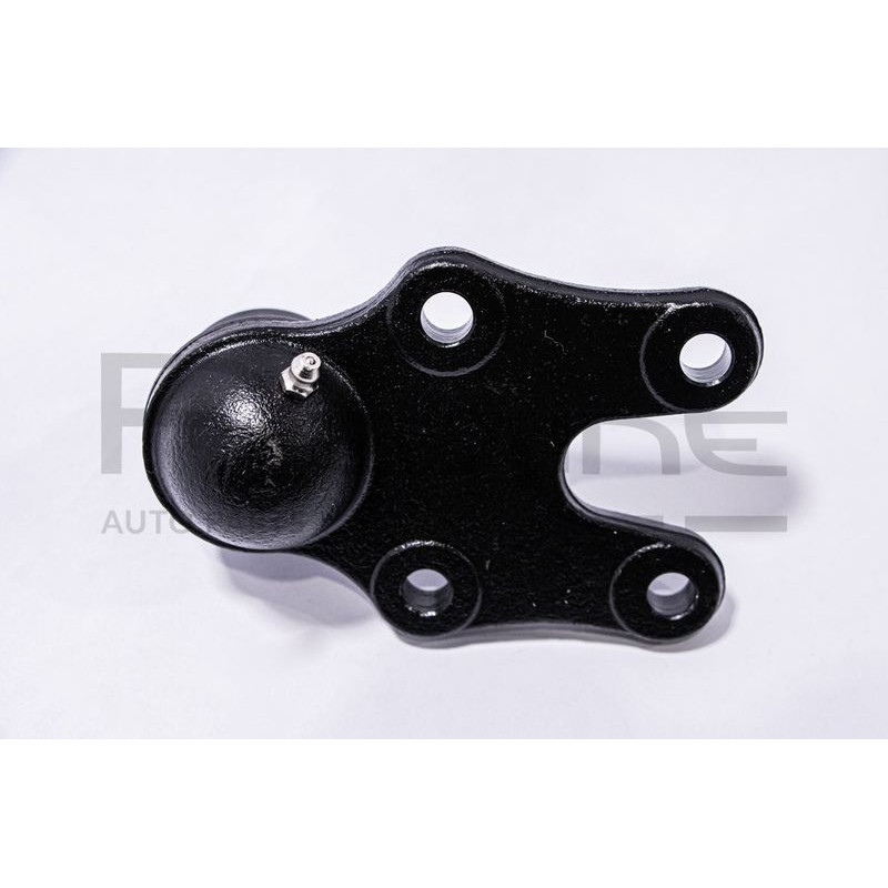 Giunto sferico assale anteriore - BBF-RED LINE