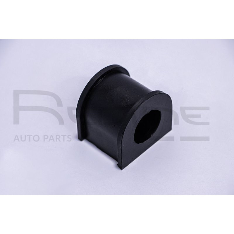 Boccola barra antirollio - BBF-RED LINE