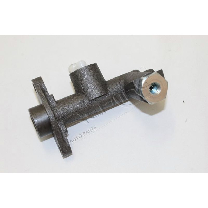 Cilindro frizione - BBF-RED LINE