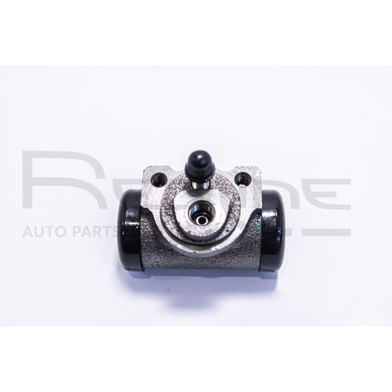 Cilindretto freno - BBF-RED LINE