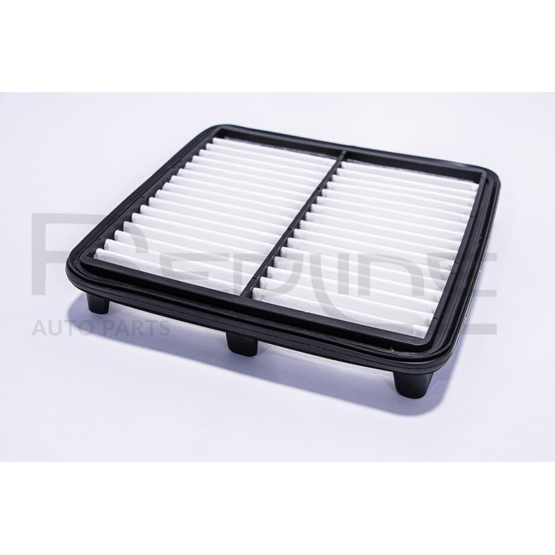 Filtro aria - BBF-RED LINE