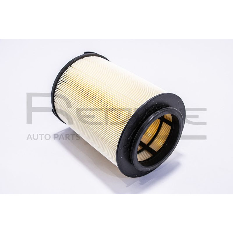 Filtro aria - BBF-RED LINE