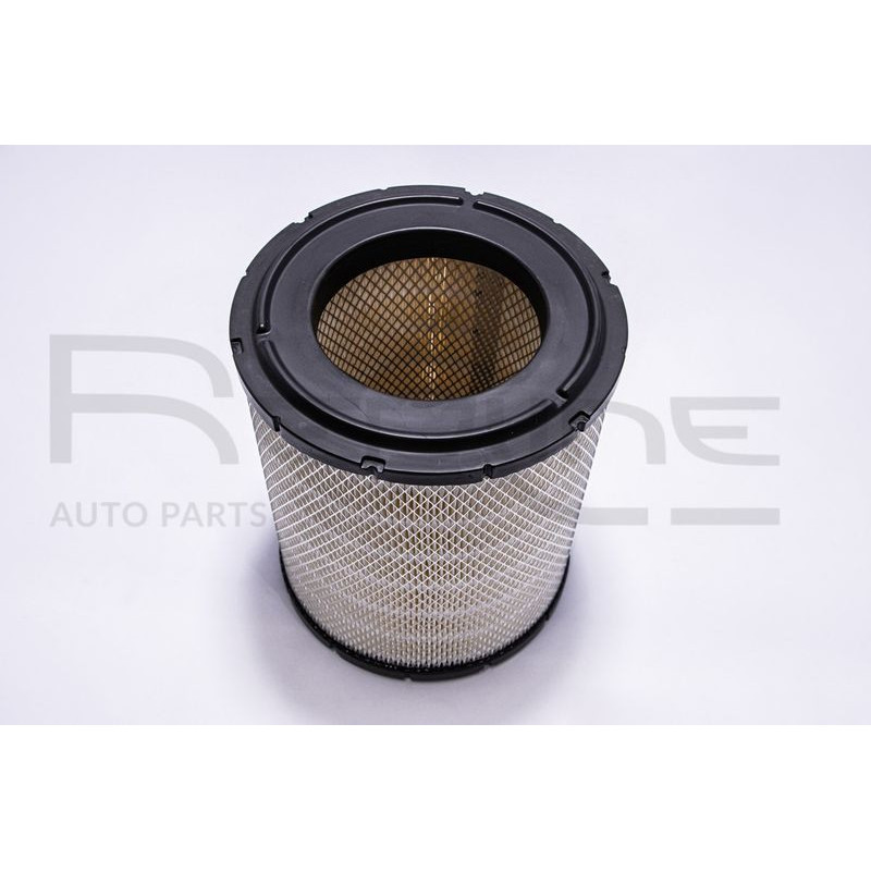 Filtro aria - BBF-RED LINE