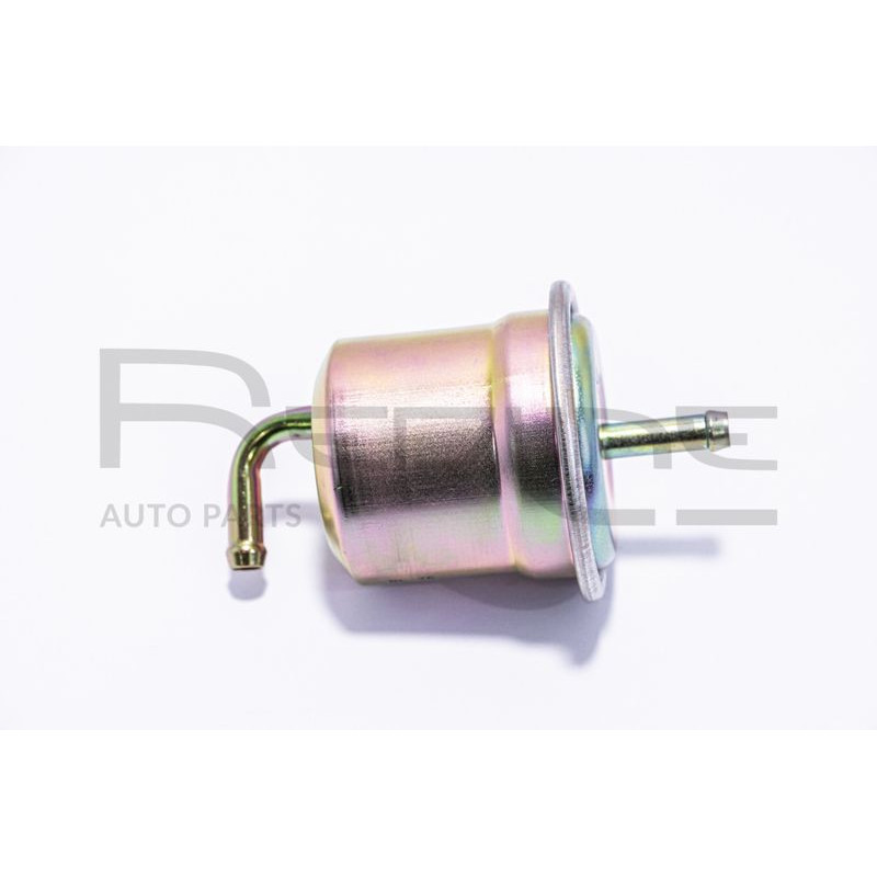 Filtro carburante - BBF-RED LINE