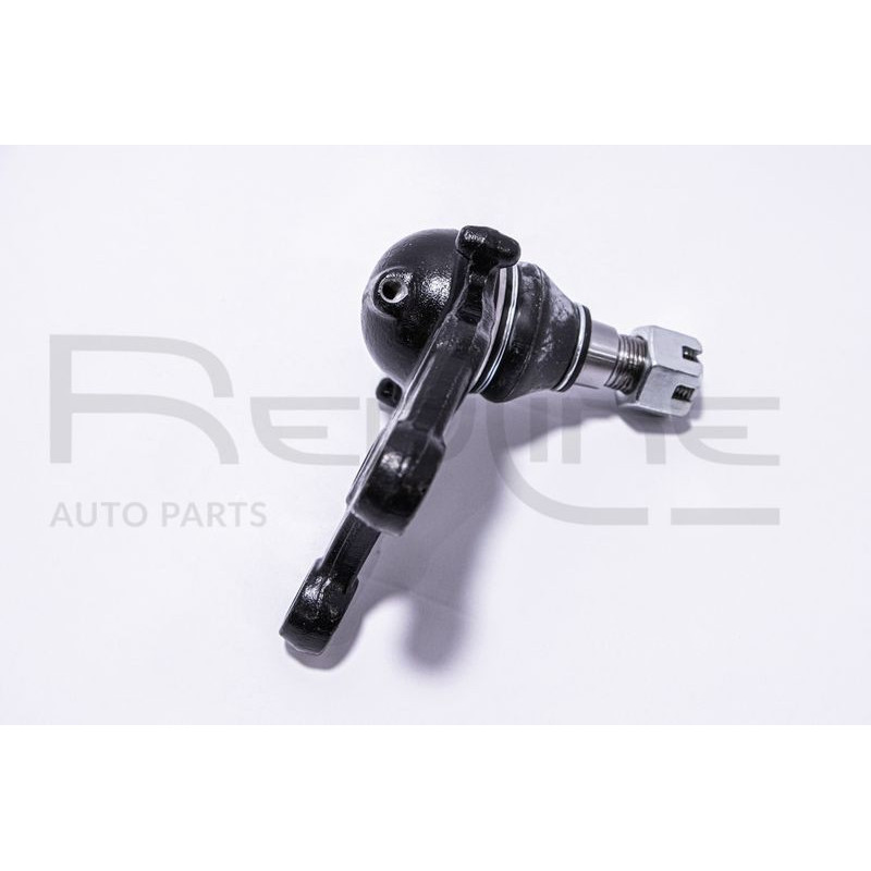 Giunto sferico assale anteriore - BBF-RED LINE