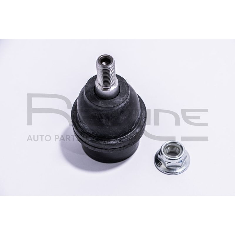 Giunto sferico assale anteriore - BBF-RED LINE