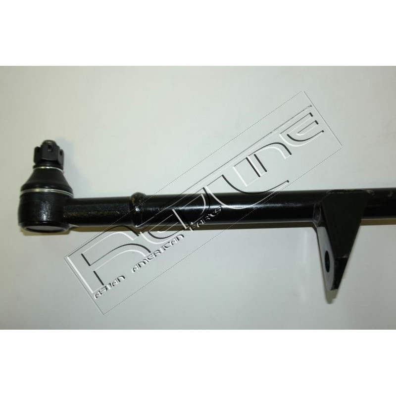 Tirante trasversale - BBF-RED LINE